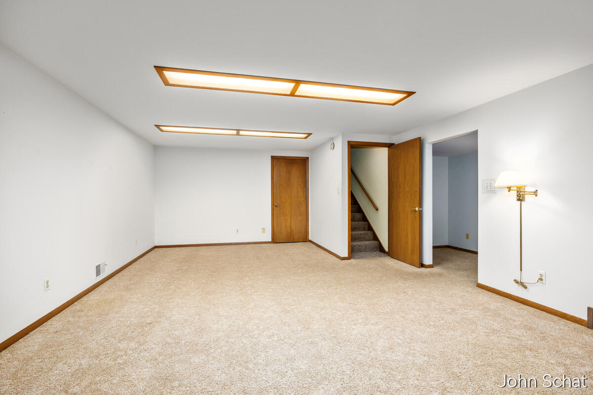 1344 Bent Tree Drive UNIT&nbsp;32, Hudsonville, MI, 49426-9452
