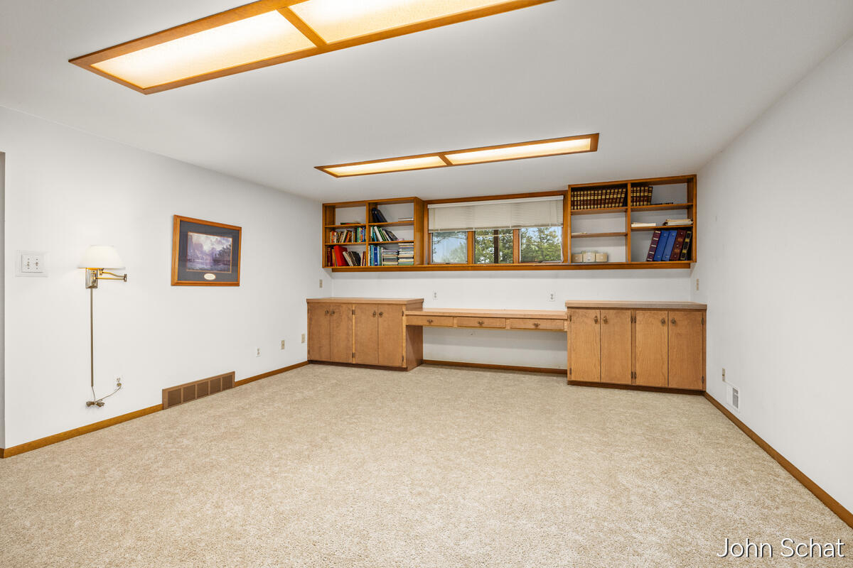 1344 Bent Tree Drive UNIT&nbsp;32, Hudsonville, MI, 49426-9452