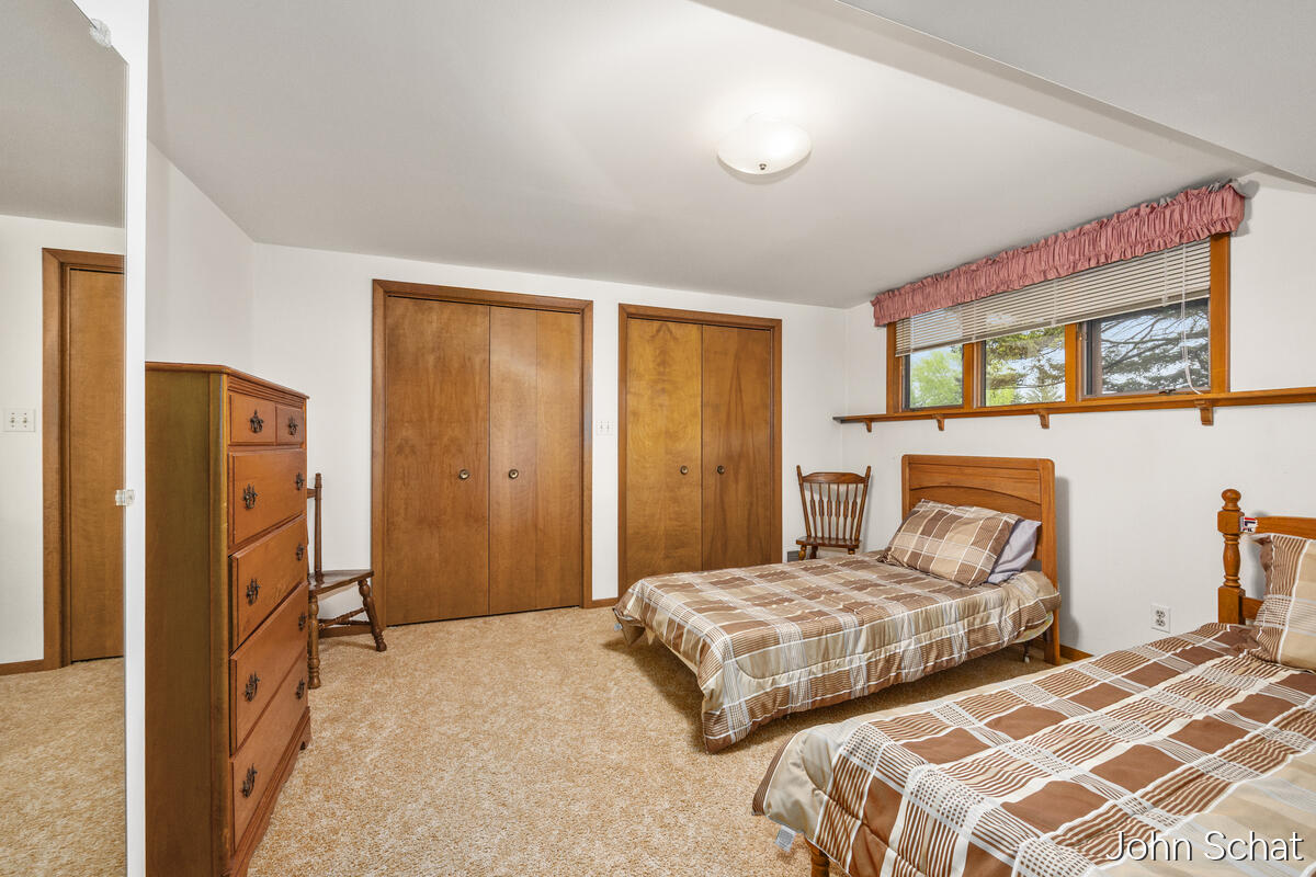 1344 Bent Tree Drive UNIT&nbsp;32, Hudsonville, MI, 49426-9452