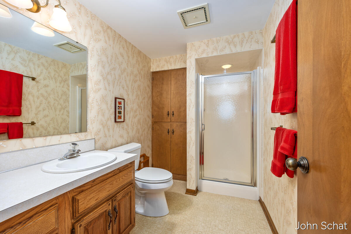 1344 Bent Tree Drive UNIT&nbsp;32, Hudsonville, MI, 49426-9452