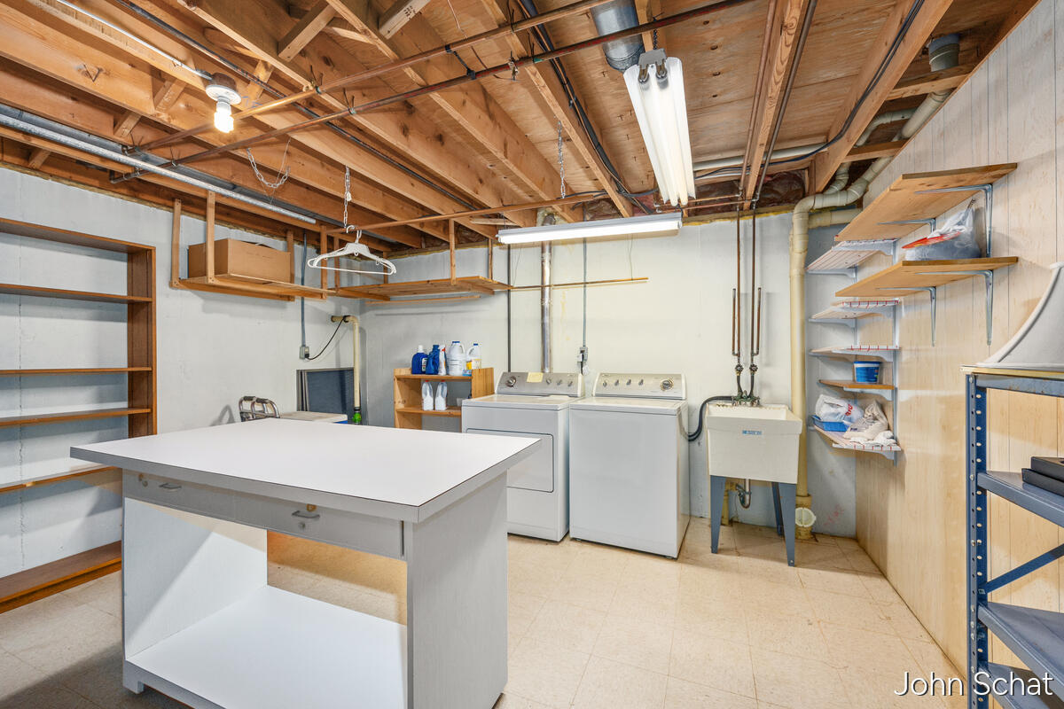 1344 Bent Tree Drive UNIT&nbsp;32, Hudsonville, MI, 49426-9452