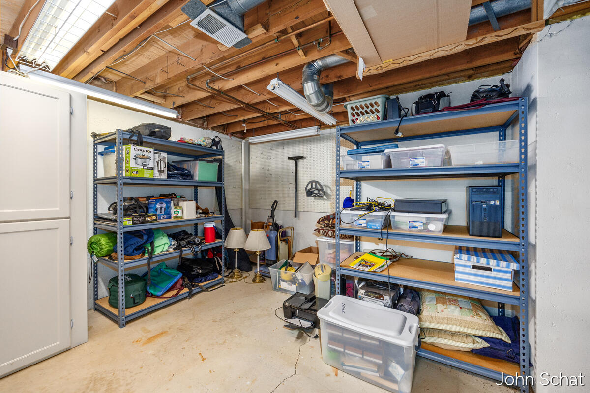 1344 Bent Tree Drive UNIT&nbsp;32, Hudsonville, MI, 49426-9452