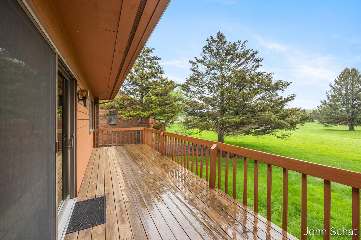 1344 Bent Tree Drive UNIT&nbsp;32, Hudsonville, MI, 49426-9452