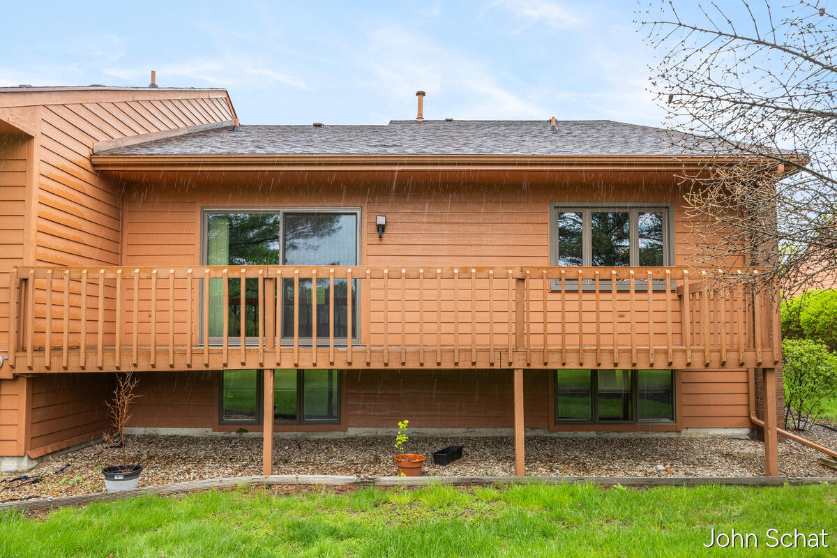 1344 Bent Tree Drive UNIT&nbsp;32, Hudsonville, MI, 49426-9452
