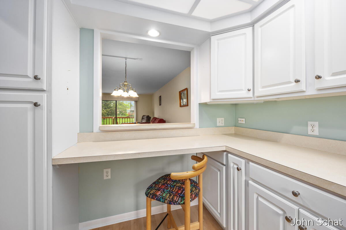 1344 Bent Tree Drive UNIT&nbsp;32, Hudsonville, MI, 49426-9452