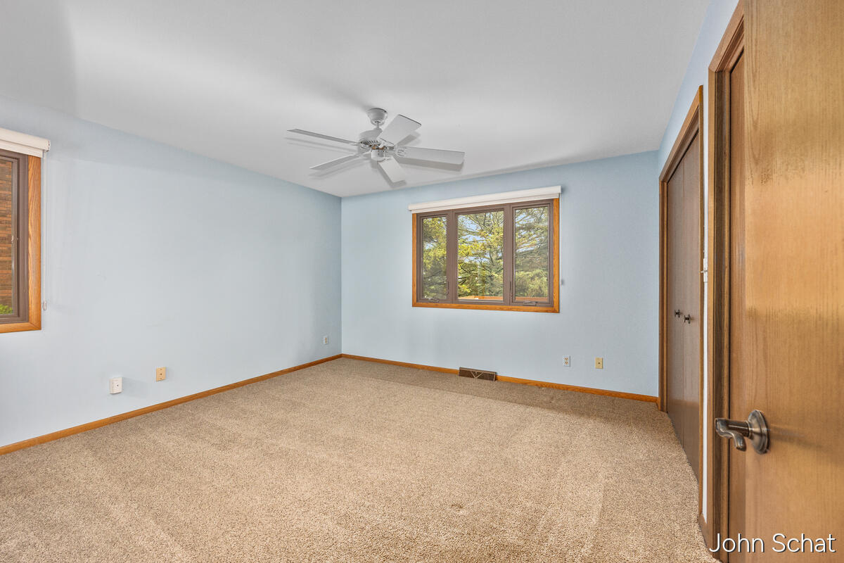 1344 Bent Tree Drive UNIT&nbsp;32, Hudsonville, MI, 49426-9452