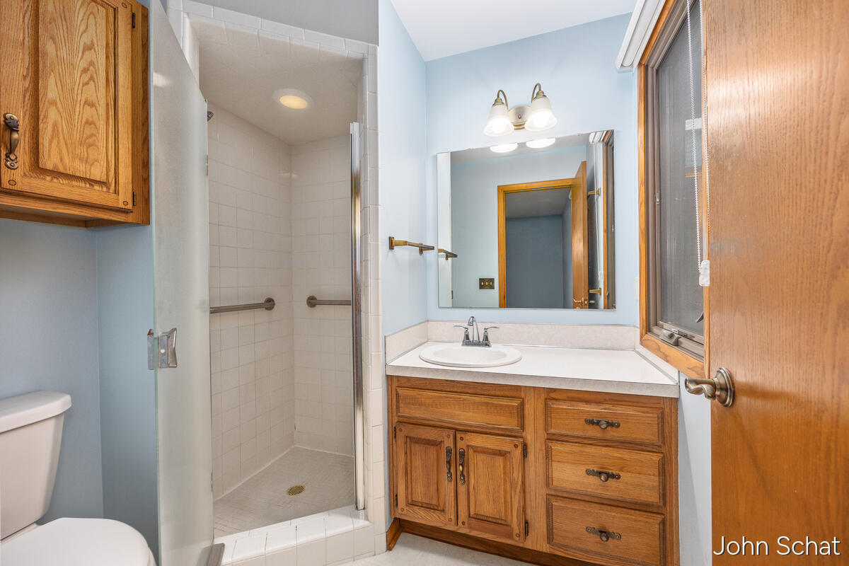 1344 Bent Tree Drive UNIT&nbsp;32, Hudsonville, MI, 49426-9452