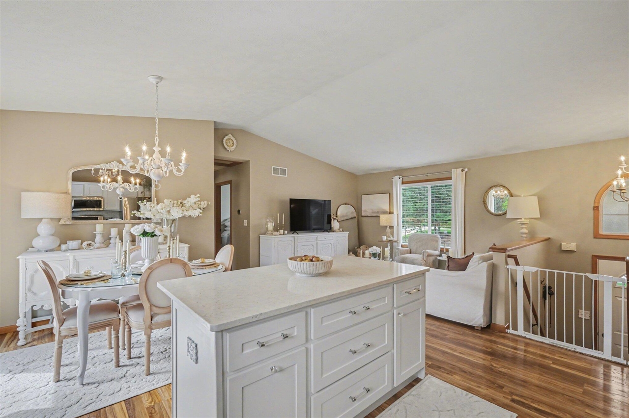 11548 Holmden Court, Rockford, MI, 49341-7341