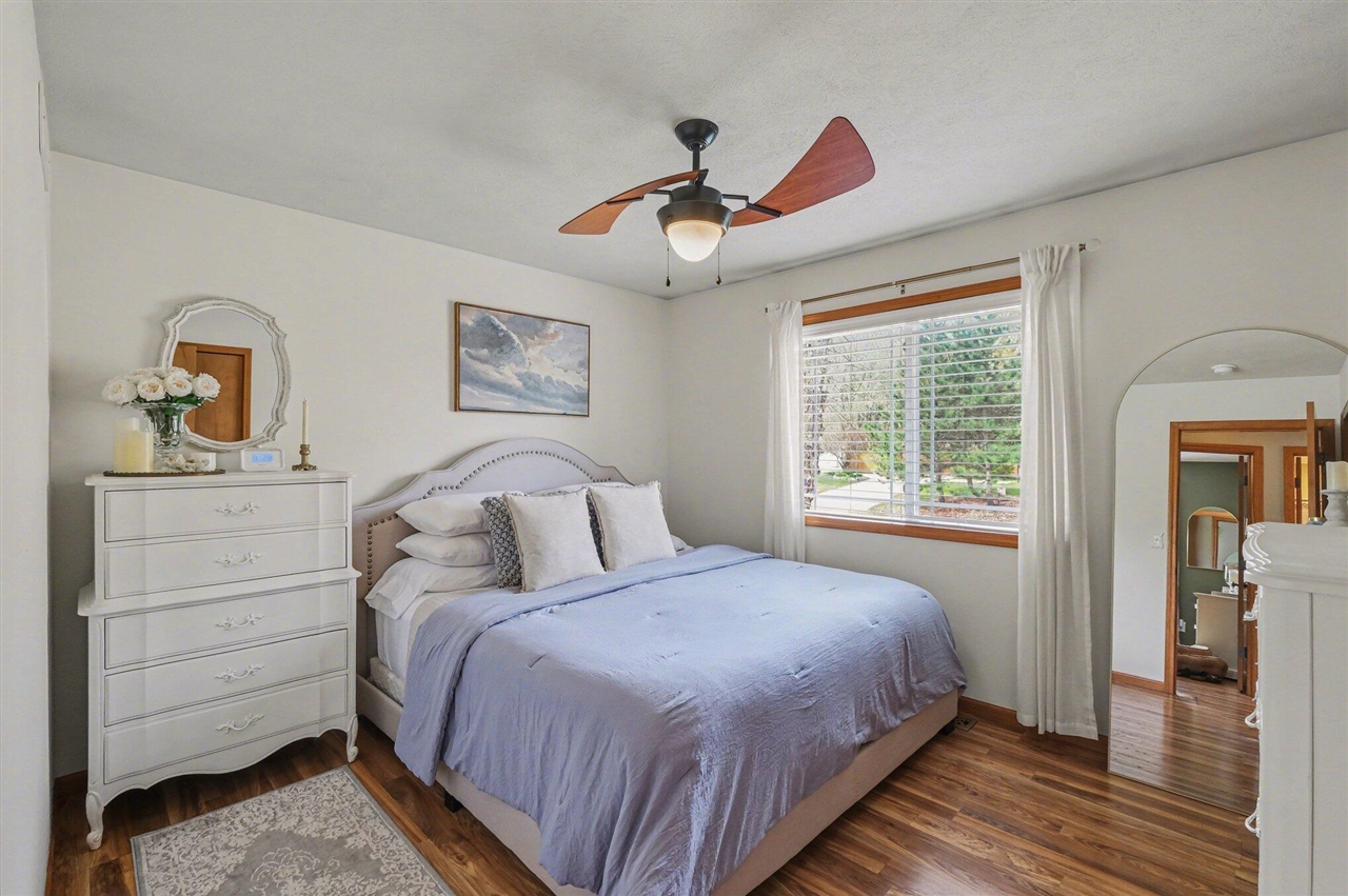 11548 Holmden Court, Rockford, MI, 49341-7341