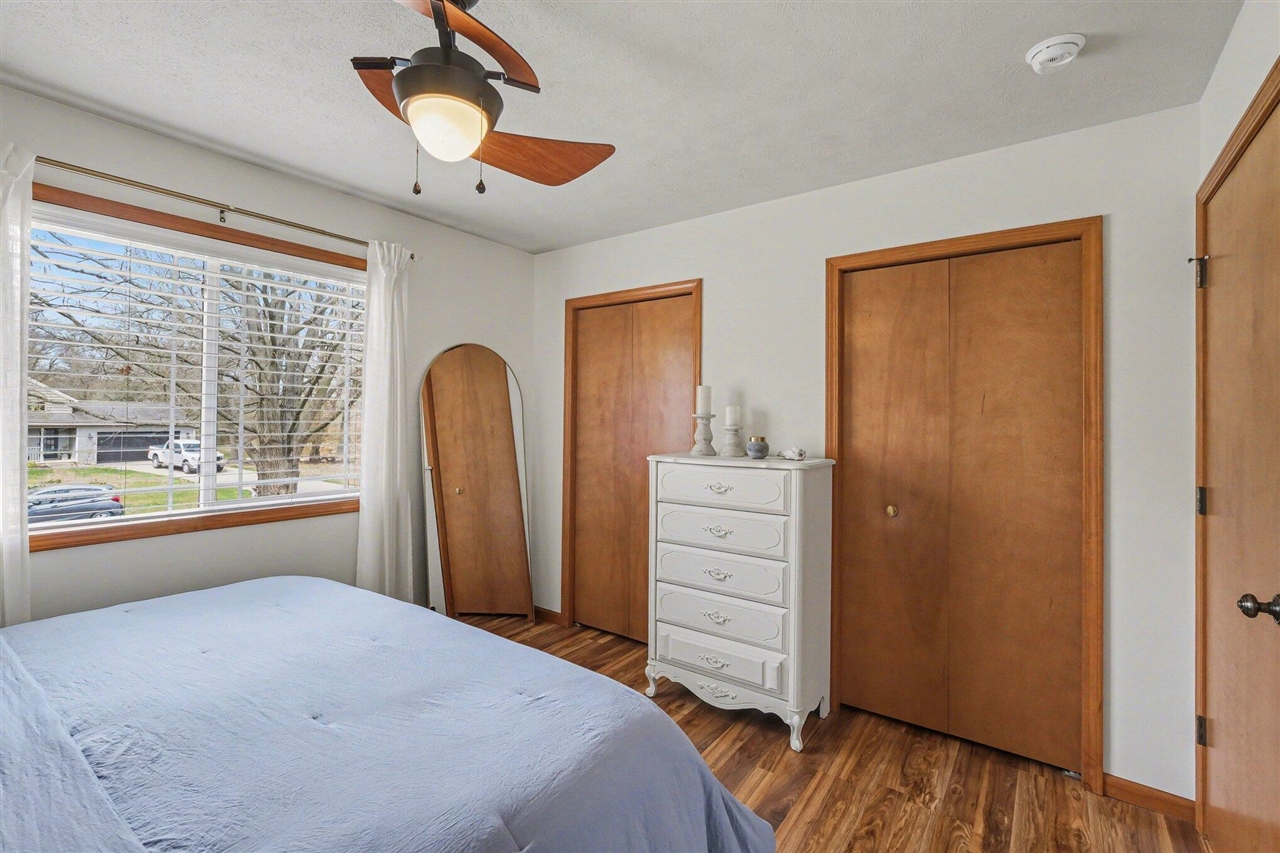 11548 Holmden Court, Rockford, MI, 49341-7341