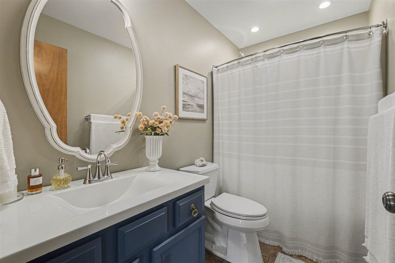 11548 Holmden Court, Rockford, MI, 49341-7341