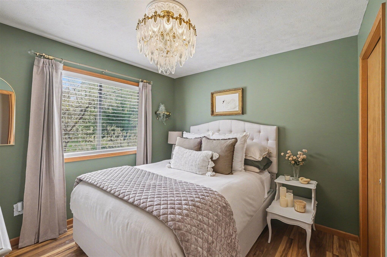 11548 Holmden Court, Rockford, MI, 49341-7341