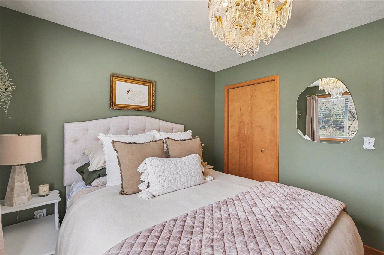 11548 Holmden Court, Rockford, MI, 49341-7341
