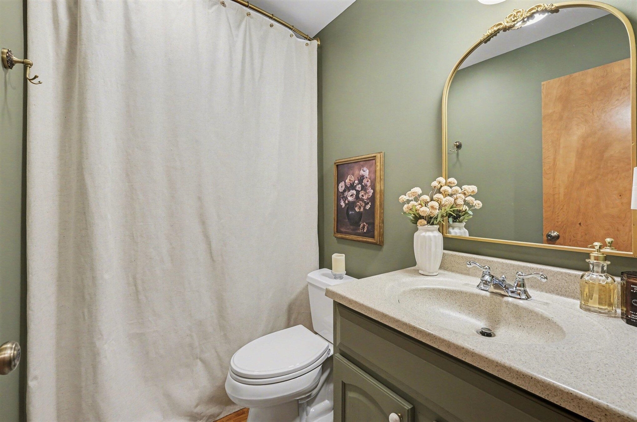 11548 Holmden Court, Rockford, MI, 49341-7341