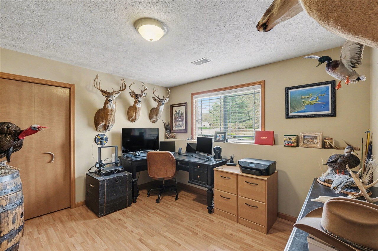11548 Holmden Court, Rockford, MI, 49341-7341