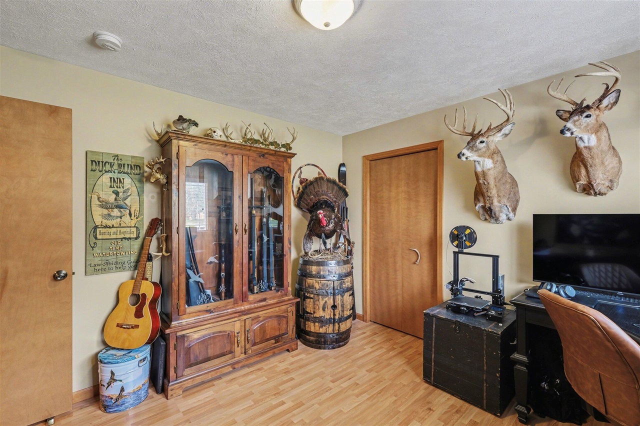 11548 Holmden Court, Rockford, MI, 49341-7341