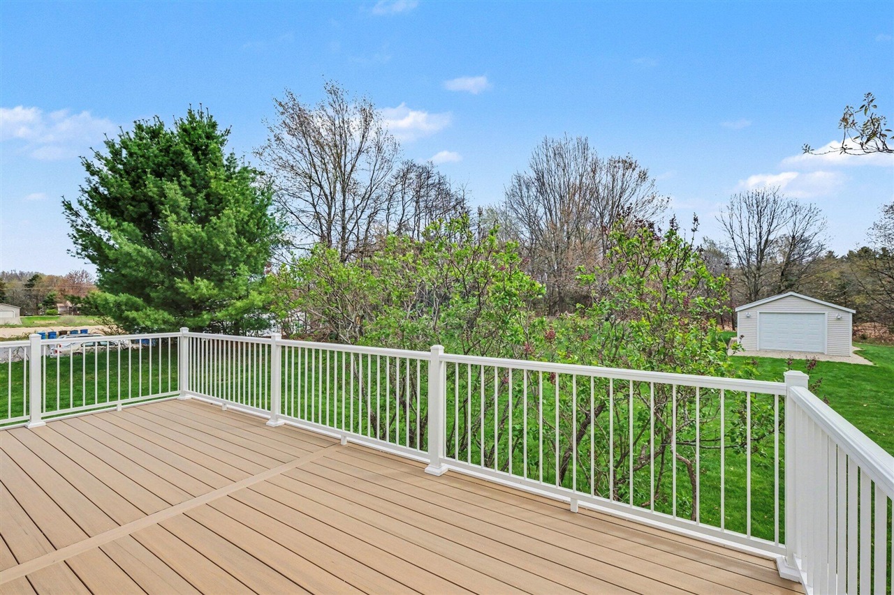 11548 Holmden Court, Rockford, MI, 49341-7341