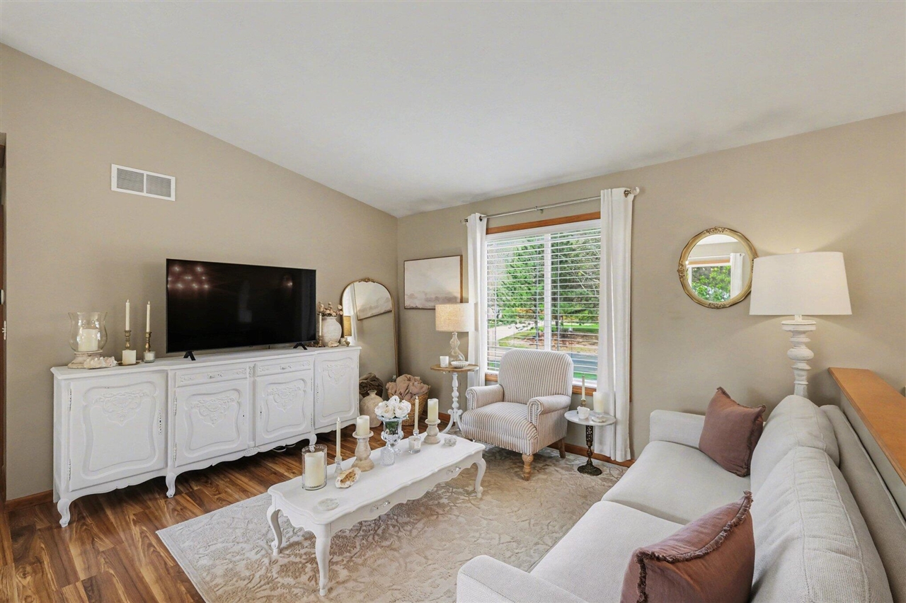 11548 Holmden Court, Rockford, MI, 49341-7341