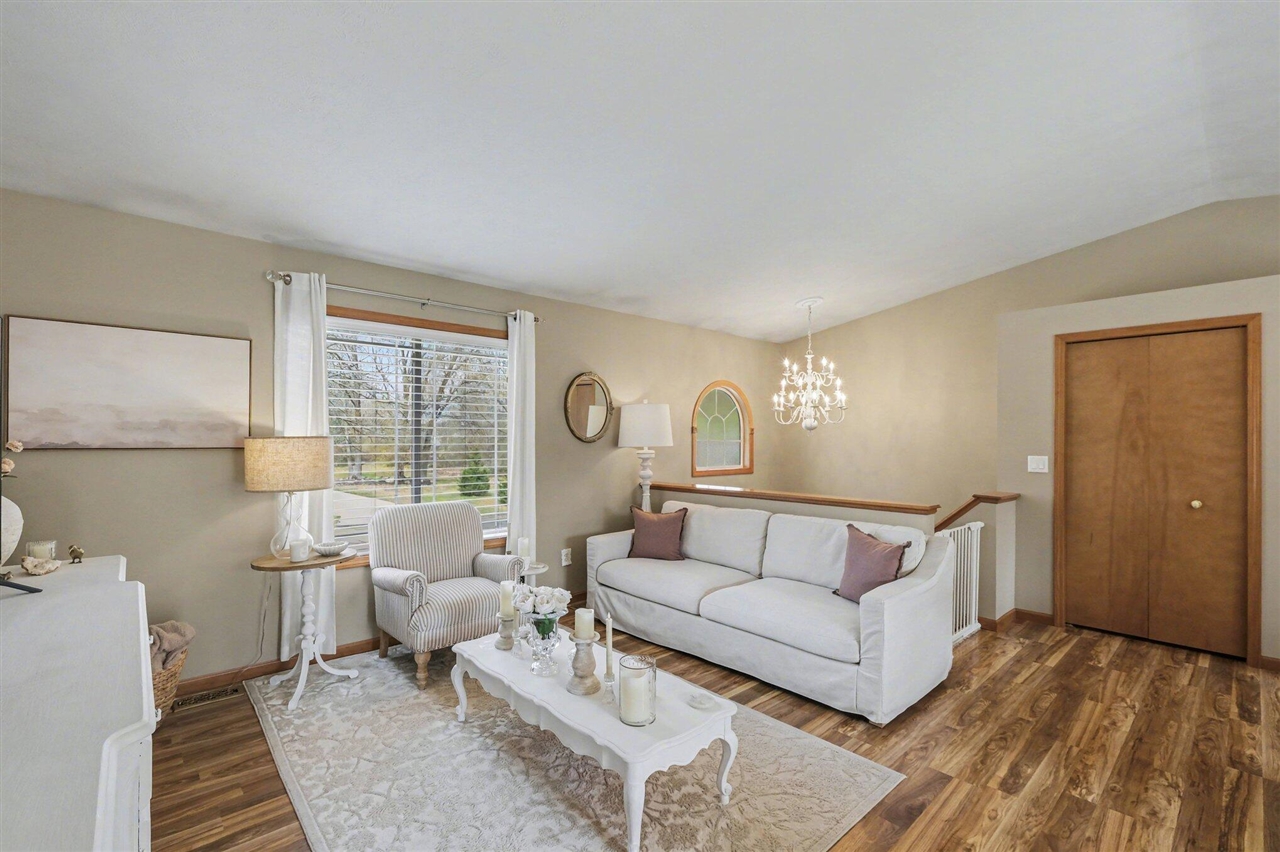 11548 Holmden Court, Rockford, MI, 49341-7341