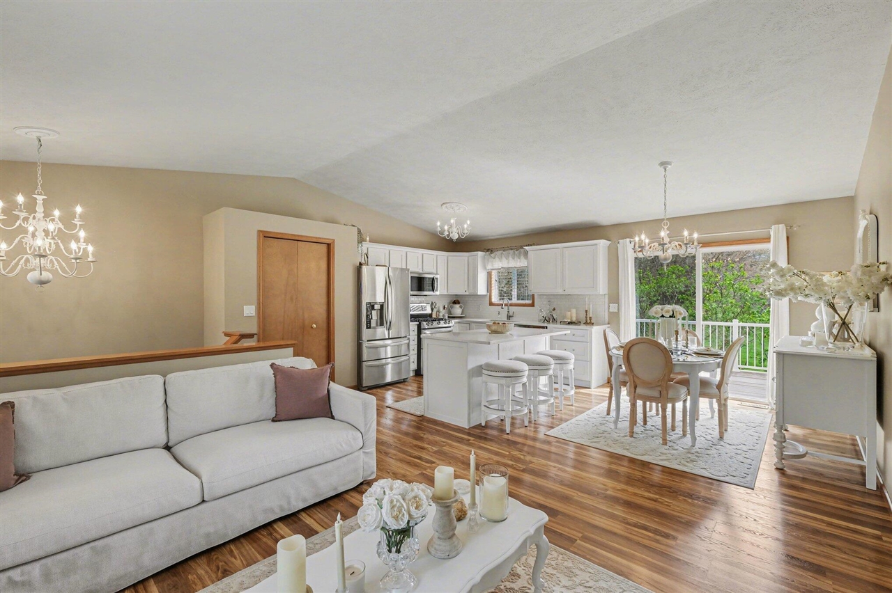 11548 Holmden Court, Rockford, MI, 49341-7341