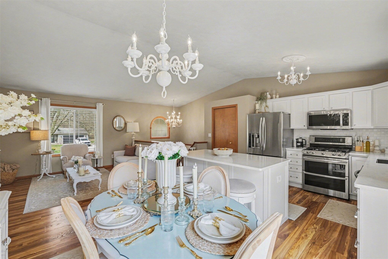 11548 Holmden Court, Rockford, MI, 49341-7341