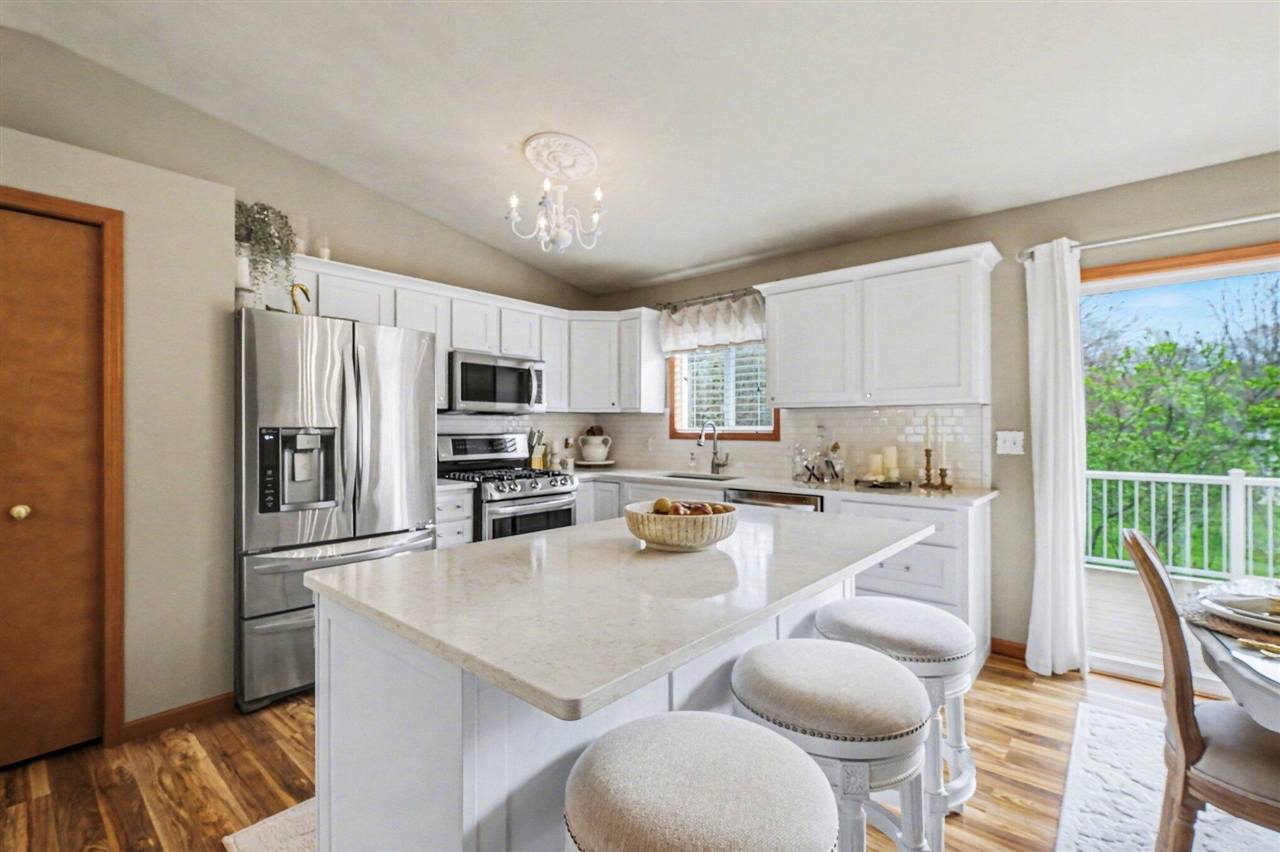 11548 Holmden Court, Rockford, MI, 49341-7341
