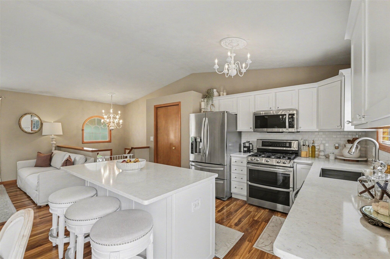 11548 Holmden Court, Rockford, MI, 49341-7341