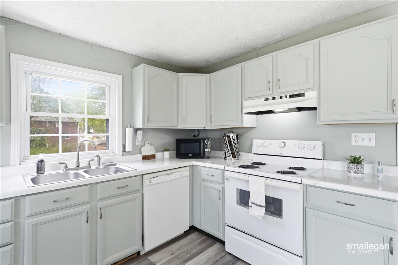 1323 4th Avenue, Lake Odessa, MI, 48849-1303