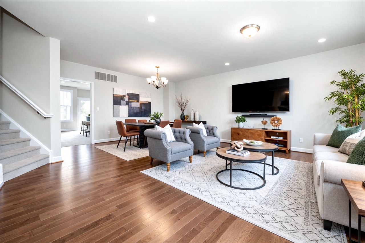 2794 Ashcombe Drive, Ann Arbor, MI, 48105-3707