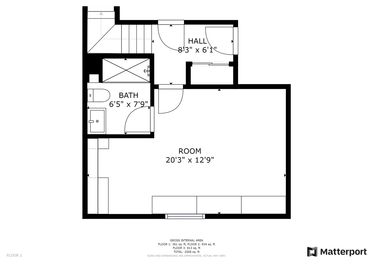 2794 Ashcombe Drive, Ann Arbor, MI, 48105-3707