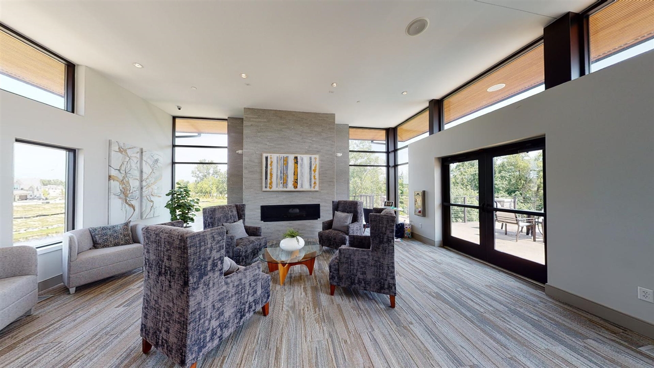2794 Ashcombe Drive, Ann Arbor, MI, 48105-3707