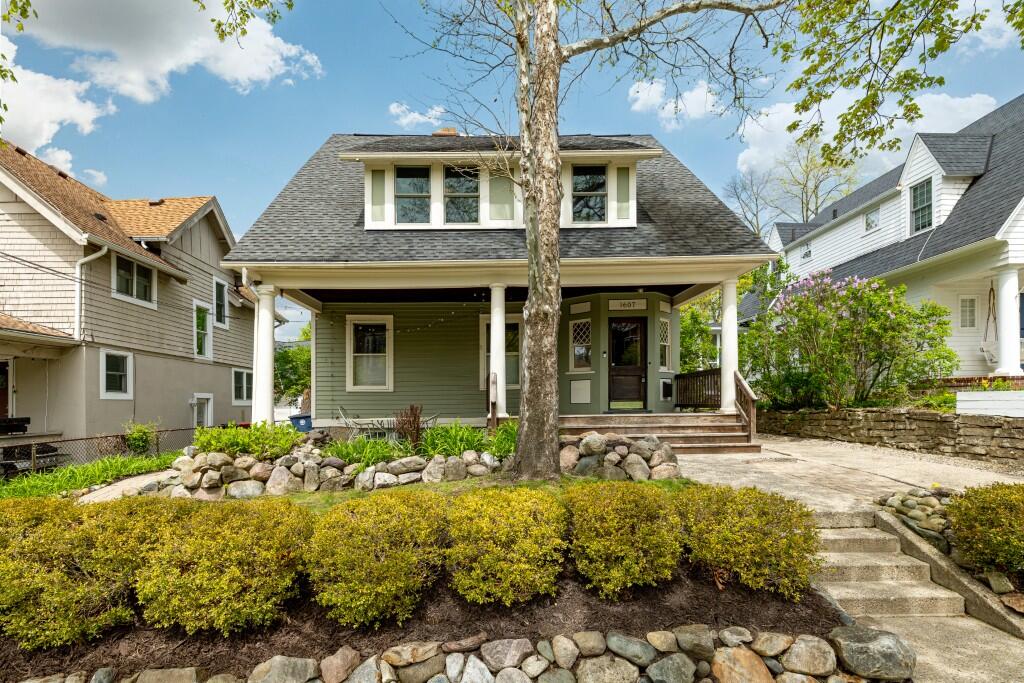 3079 Island Hills Drive, Dexter, MI, 48130 8622