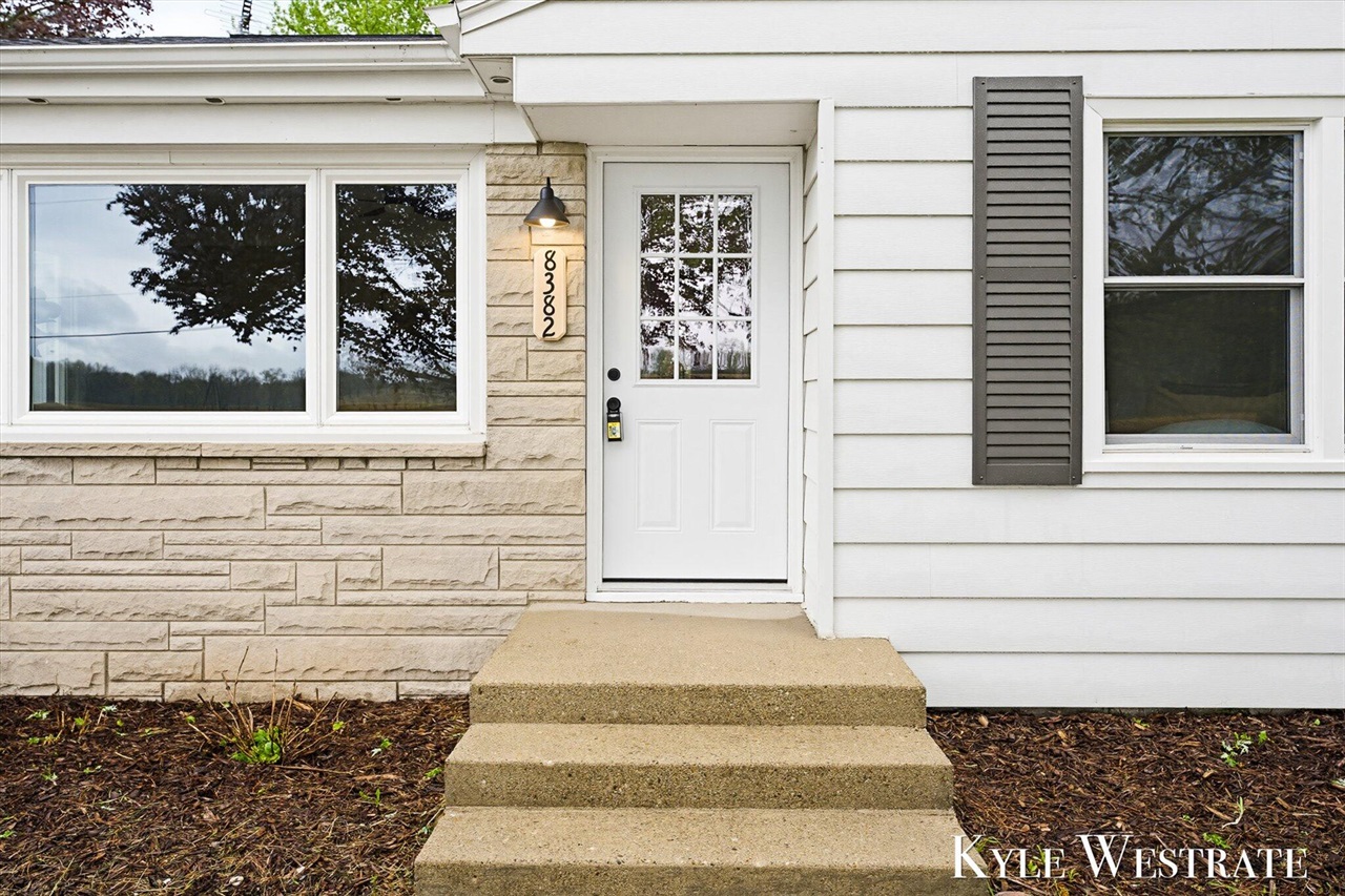 8382 E G Avenue, Kalamazoo, MI, 49048