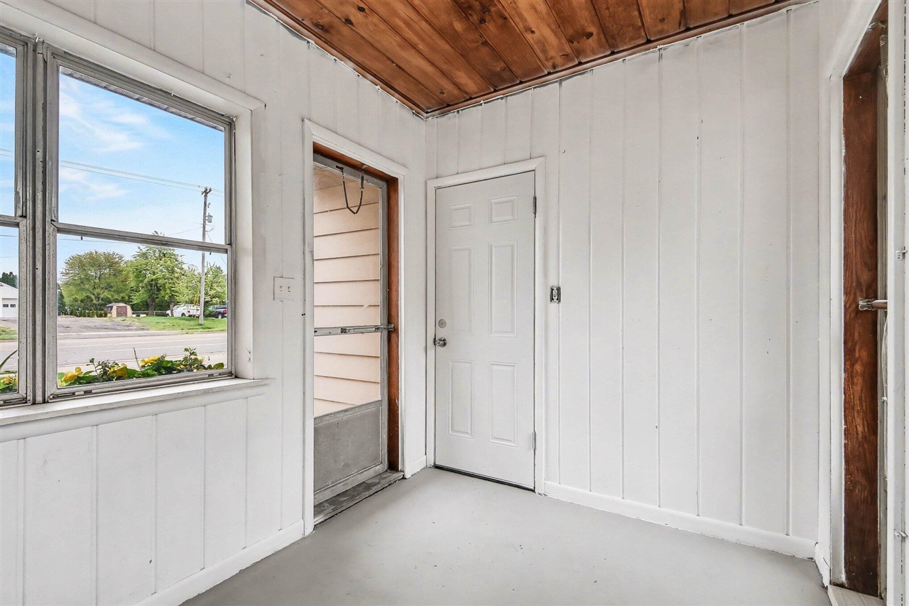 7041 28th Avenue, Hudsonville, MI, 49426