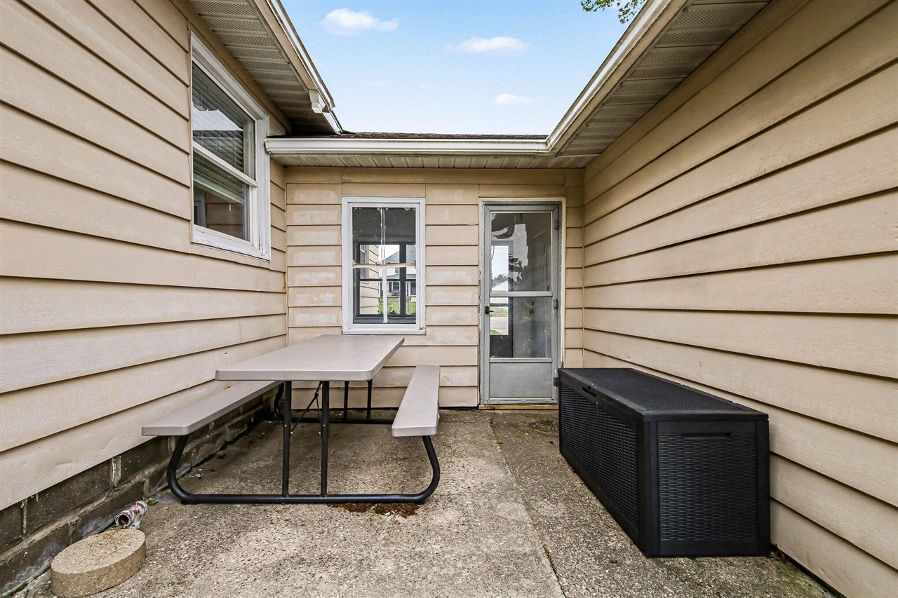 7041 28th Avenue, Hudsonville, MI, 49426