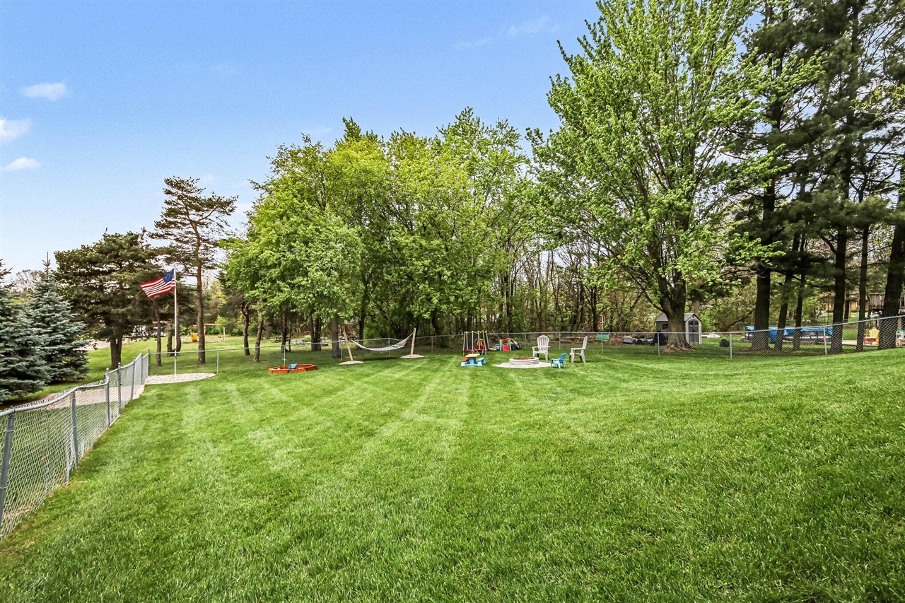 7041 28th Avenue, Hudsonville, MI, 49426