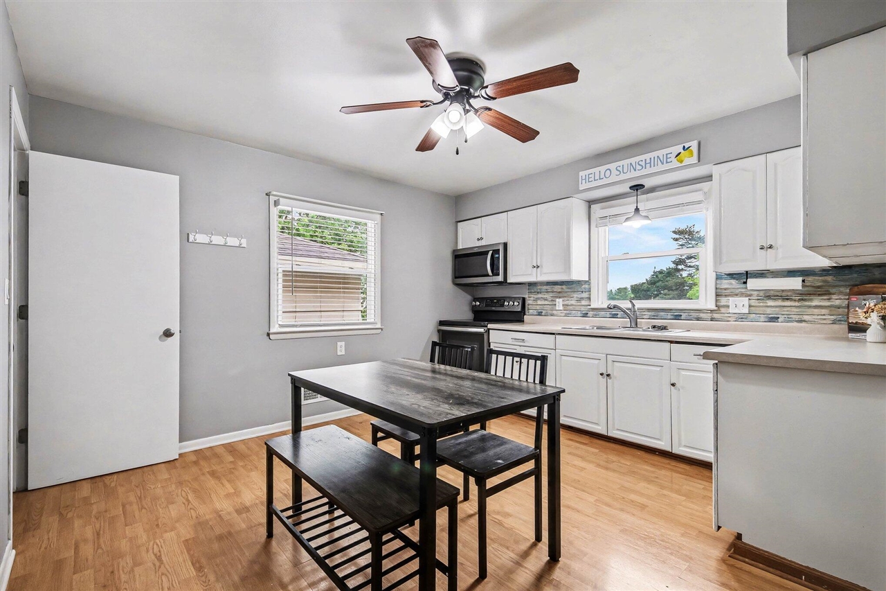 7041 28th Avenue, Hudsonville, MI, 49426