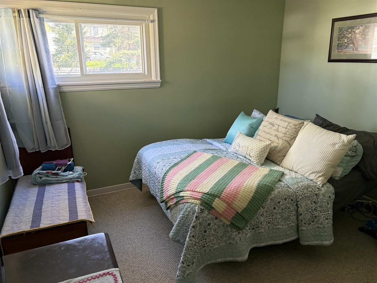 1019 Evelyn Street, Grand Rapids, MI, 49505-4330