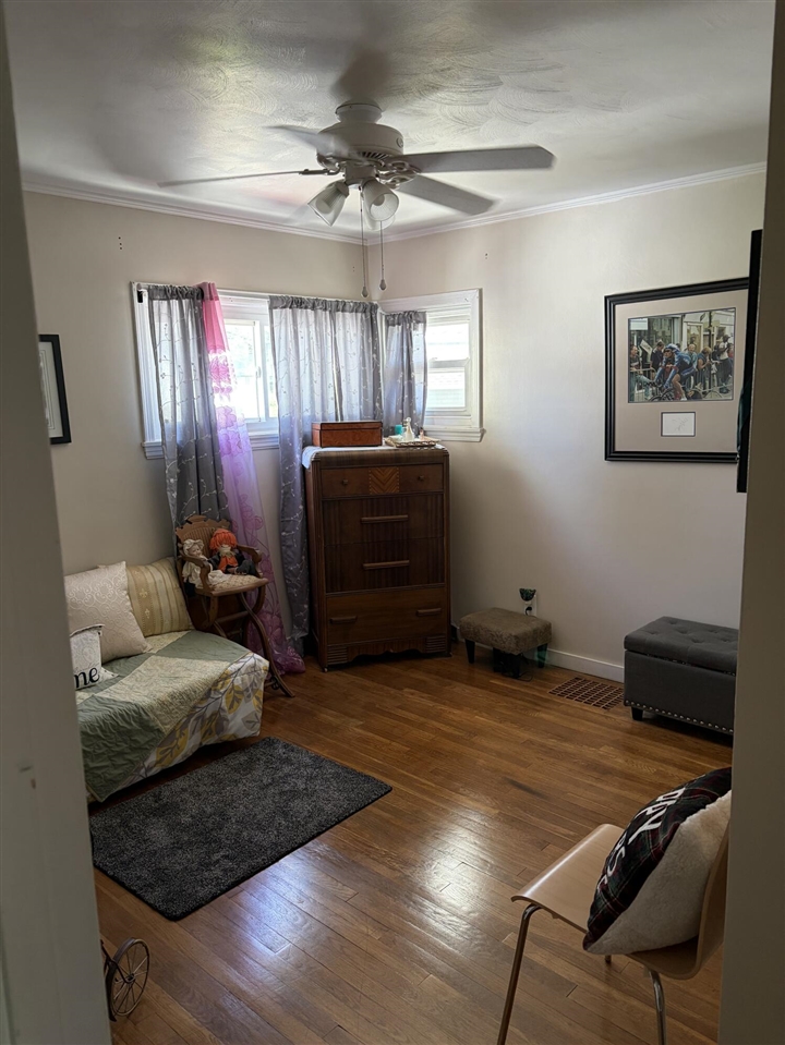 1019 Evelyn Street, Grand Rapids, MI, 49505-4330