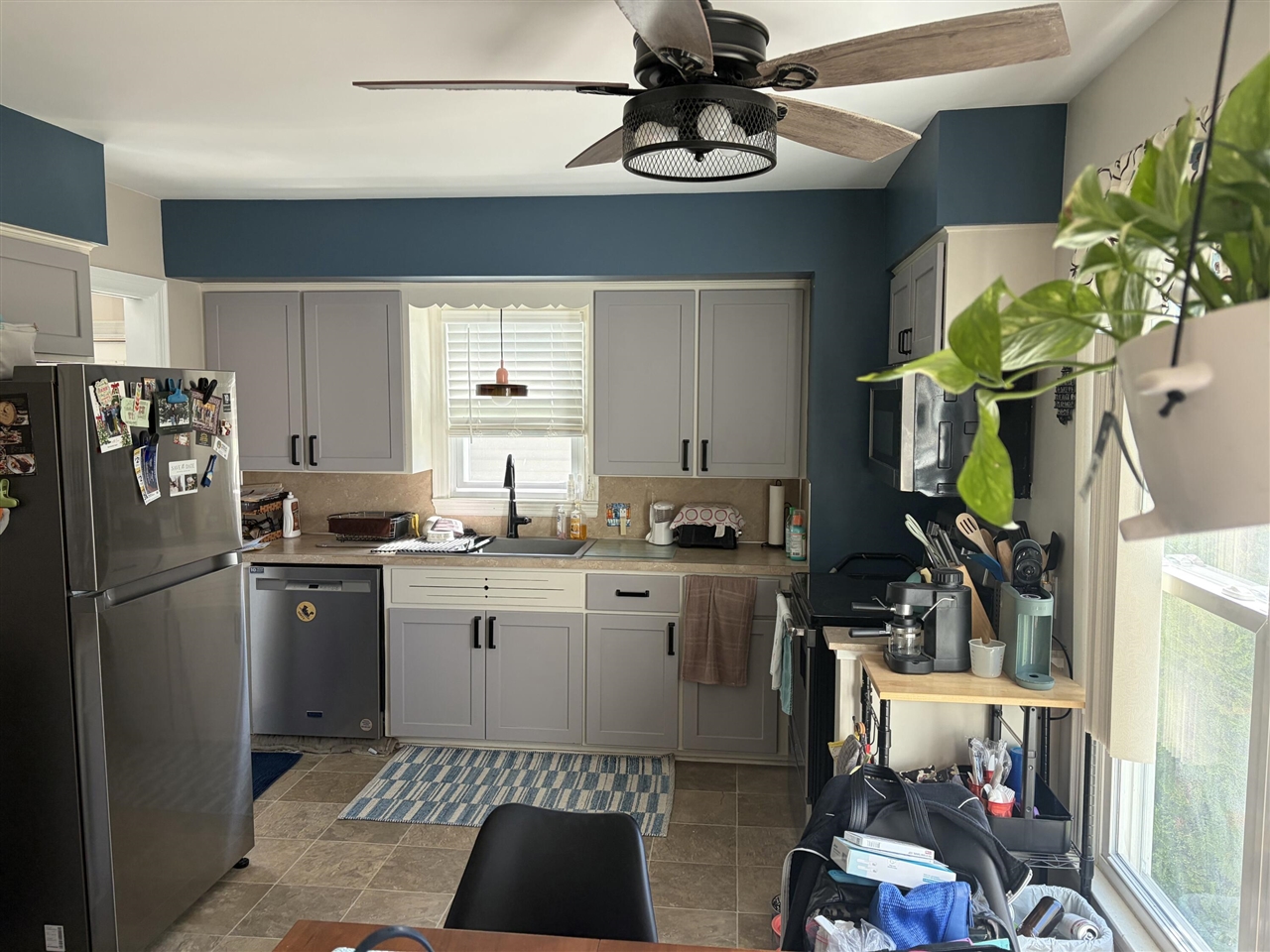 1019 Evelyn Street, Grand Rapids, MI, 49505-4330