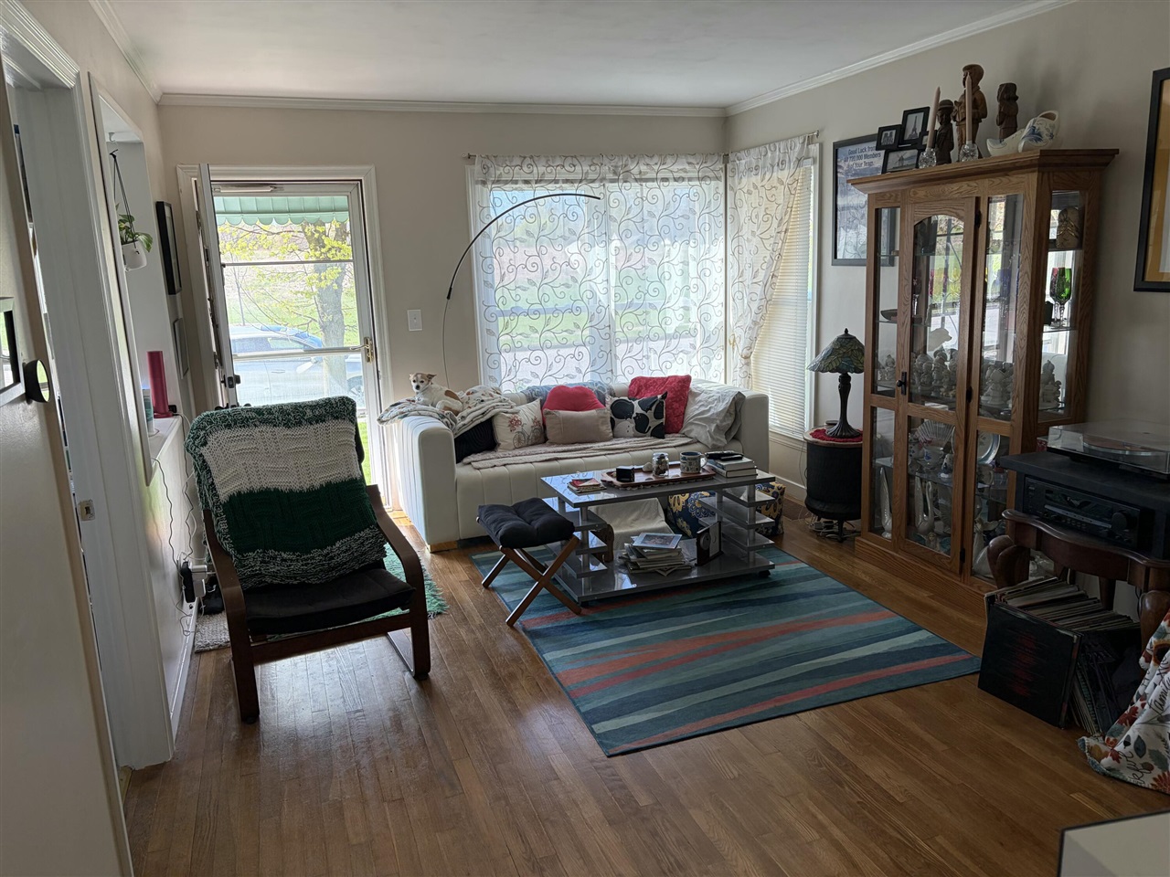 1019 Evelyn Street, Grand Rapids, MI, 49505-4330