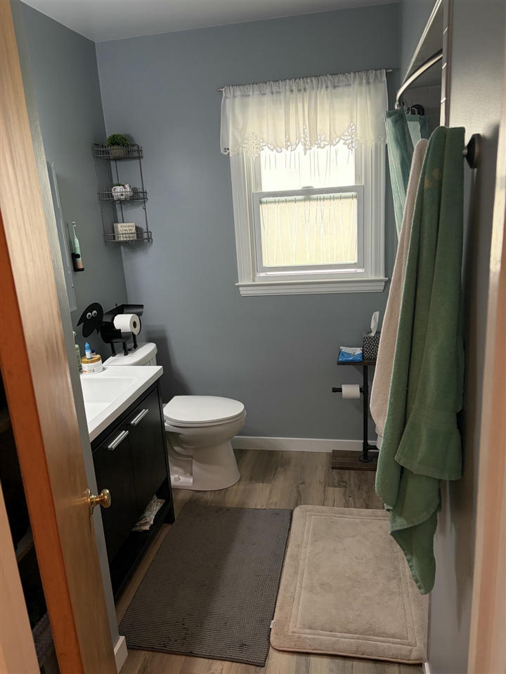 1019 Evelyn Street, Grand Rapids, MI, 49505-4330
