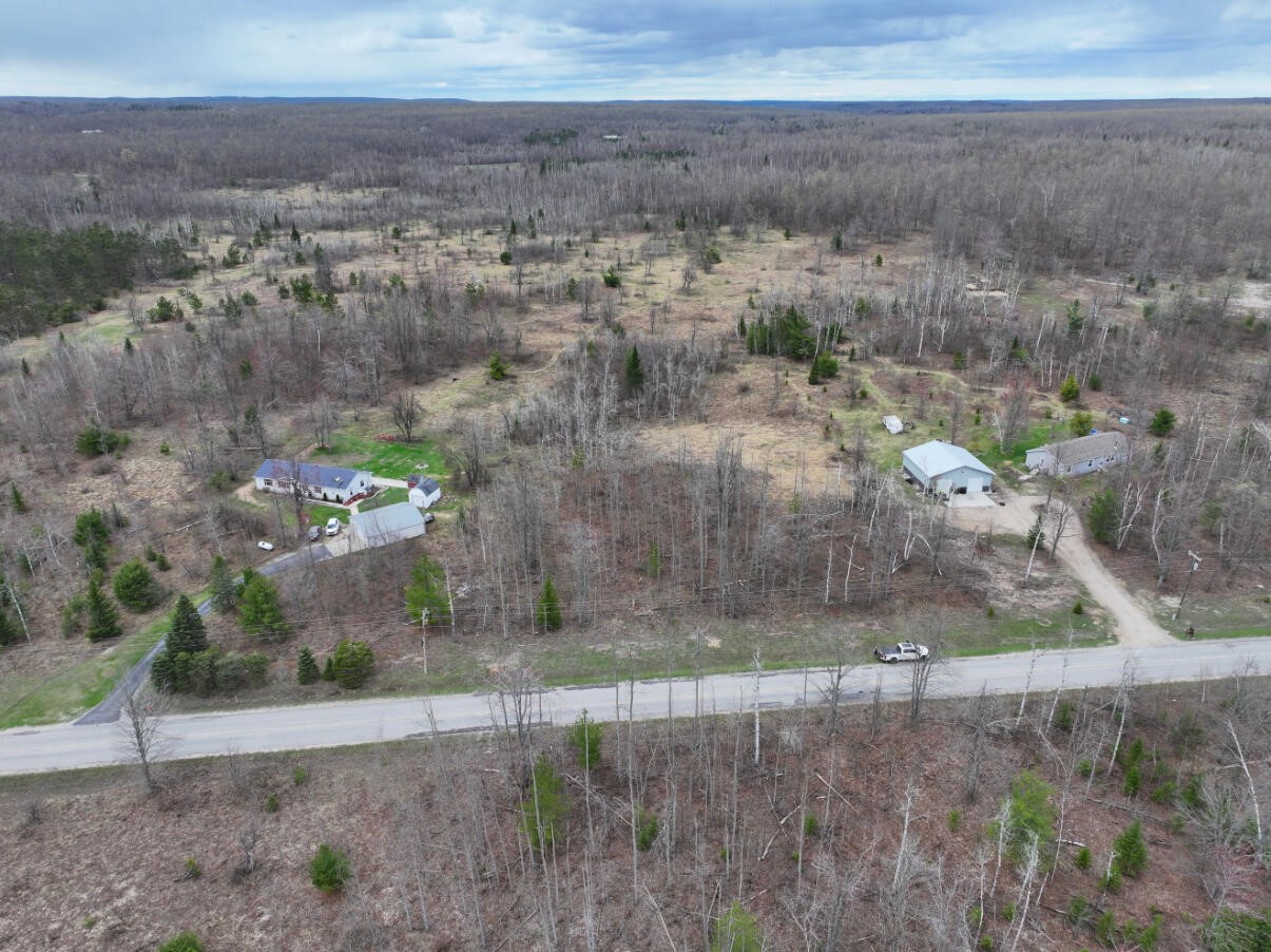 image of V/l 15a Finnegan Rd, Johannesburg, MI 49751 | MLS# 70528648