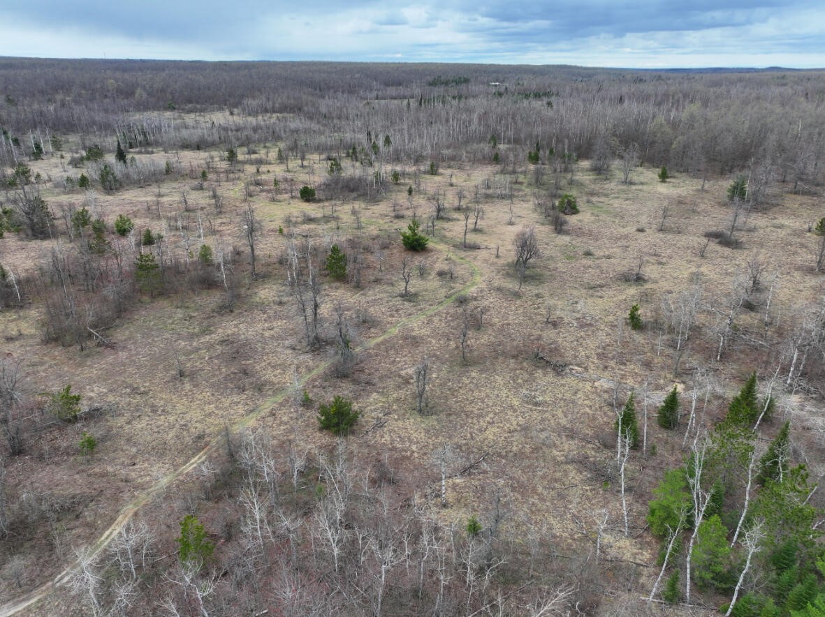 image of V/l 15a Finnegan Rd, Johannesburg, MI 49751 | MLS# 70528648