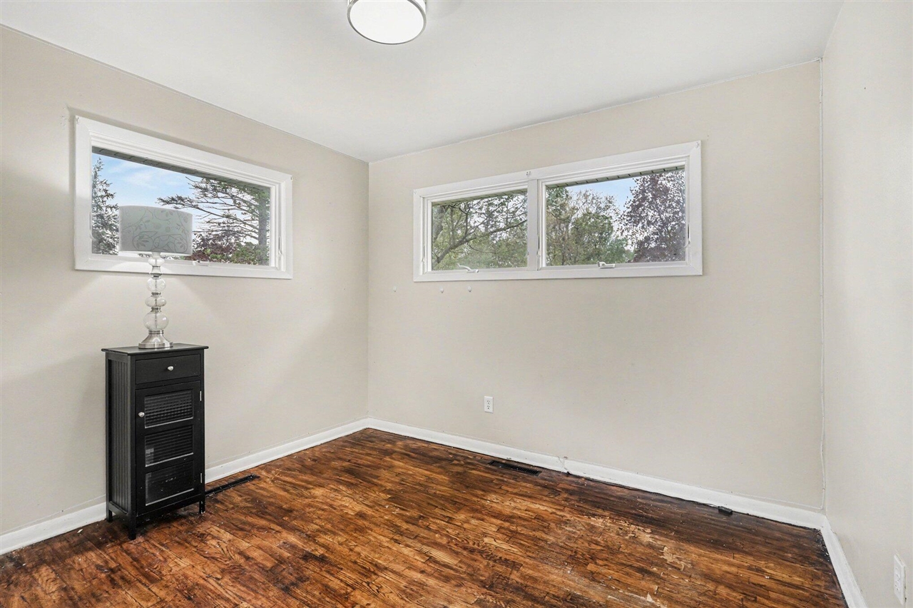 17 Boyd Street, Battle Creek, MI, 49037-2701
