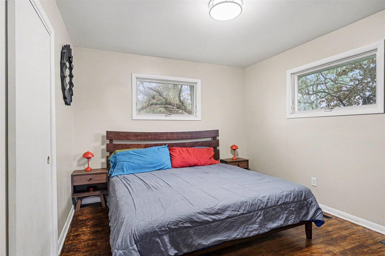 17 Boyd Street, Battle Creek, MI, 49037-2701