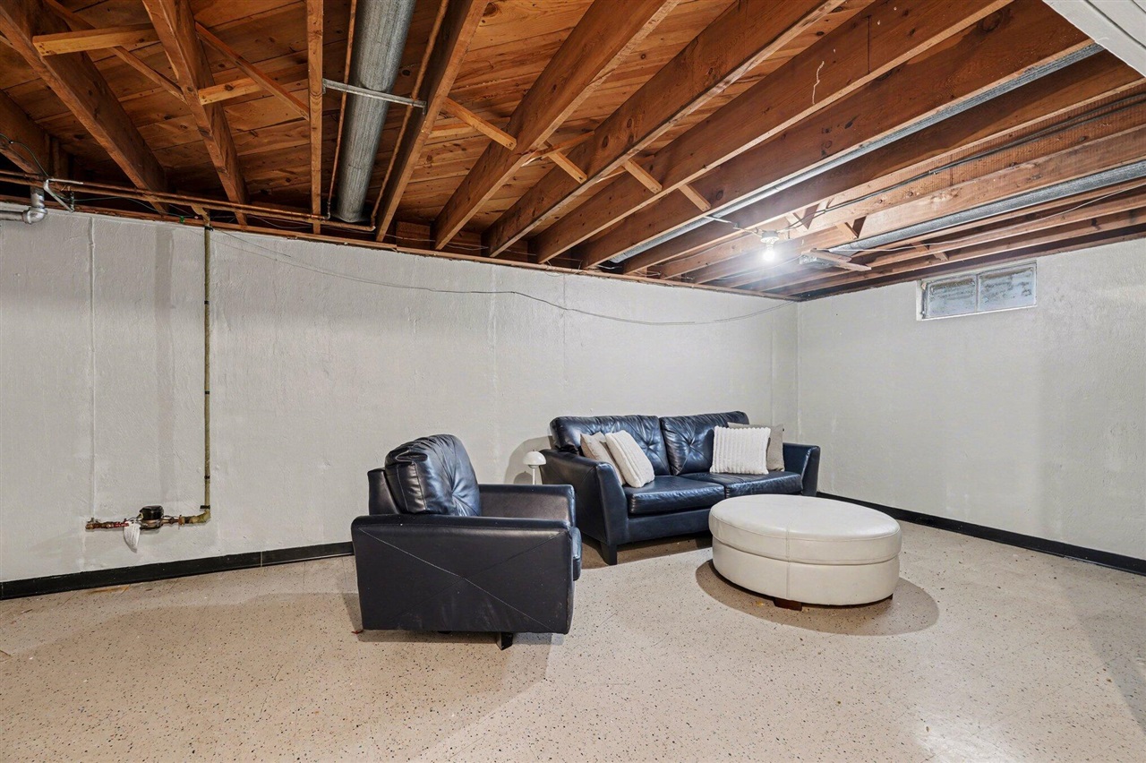 17 Boyd Street, Battle Creek, MI, 49037-2701