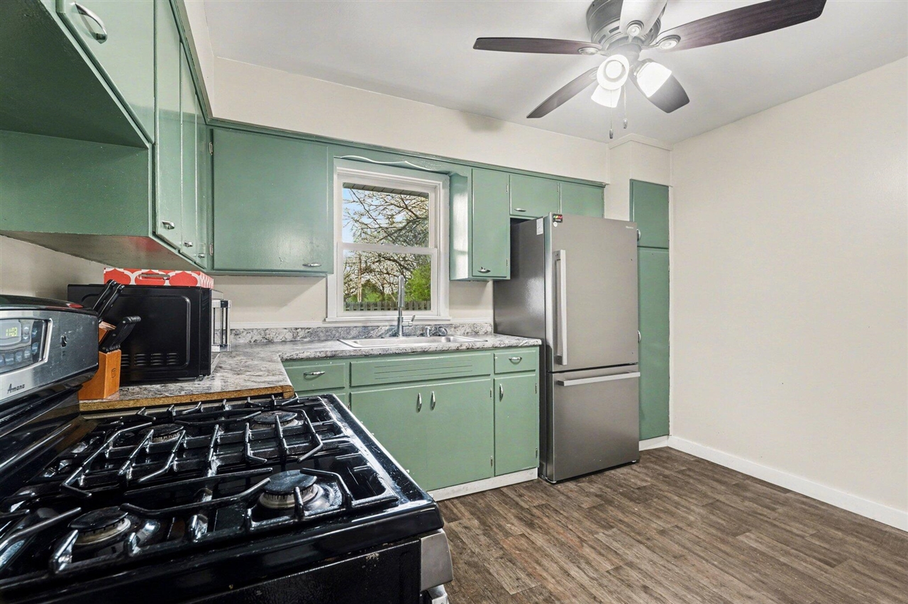 17 Boyd Street, Battle Creek, MI, 49037-2701