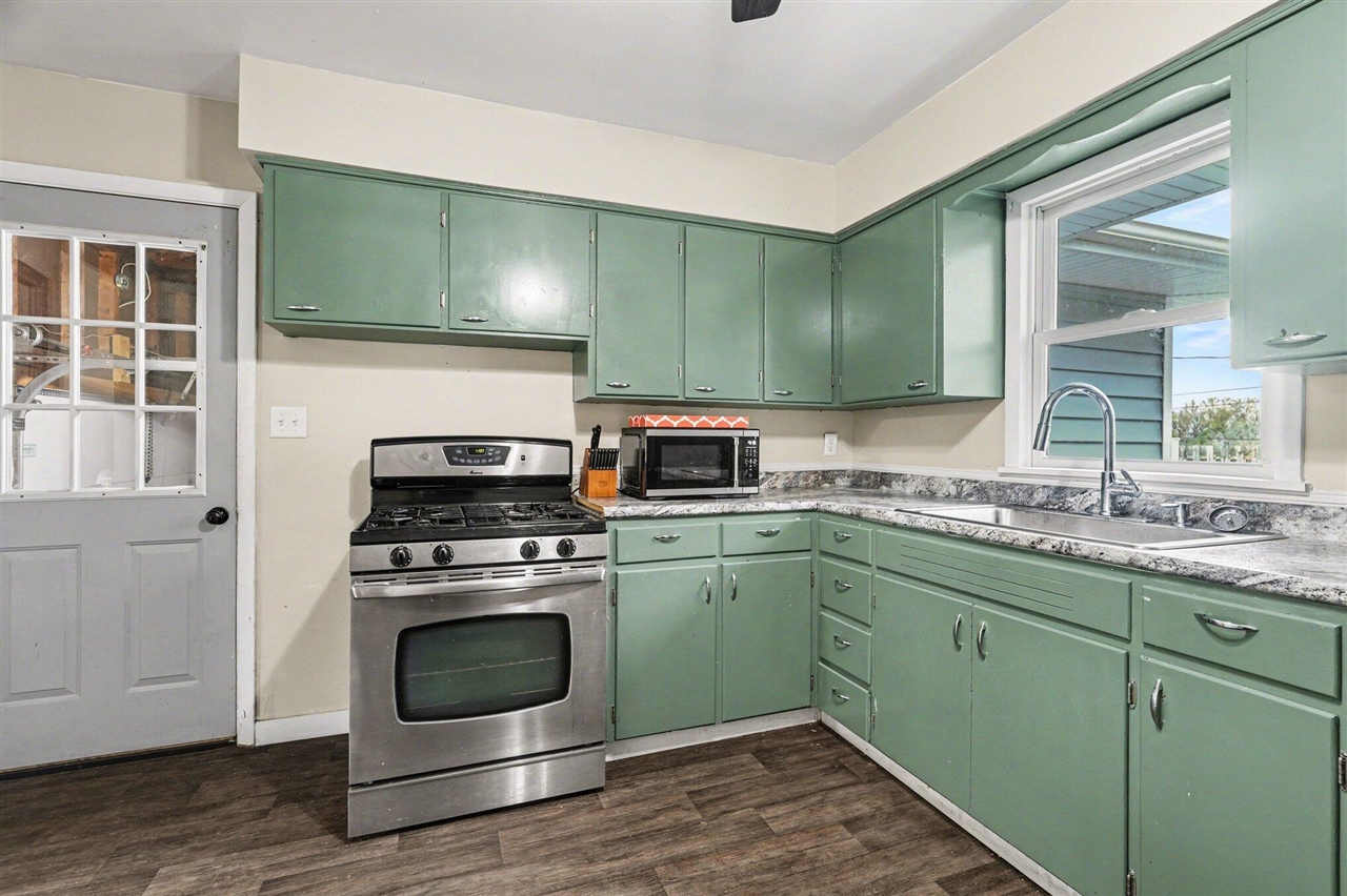 17 Boyd Street, Battle Creek, MI, 49037-2701