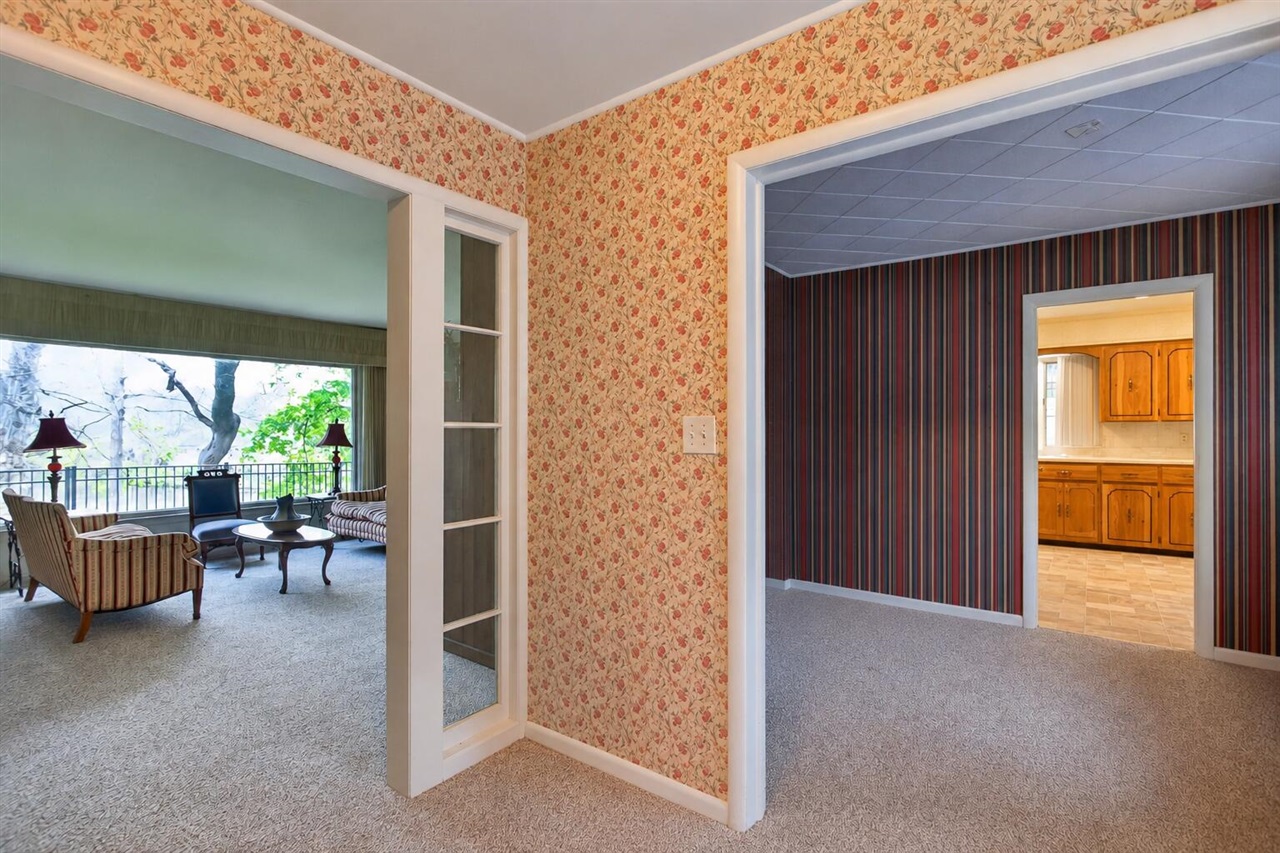 400 Outer Court, Tecumseh, MI, 49286-1441